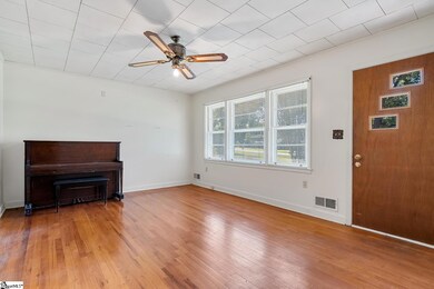 1015 Fairfield Dr, Anderson, SC 29621 - photo 5