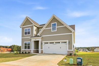 215 Calcasieu Pass, Tallahassee, FL 32317 - photo 5