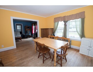 18 Varnum St, Worcester, MA 01603 - photo 5