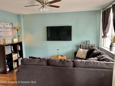 51 Knox St, Hanover Township, PA 18706 - photo 7