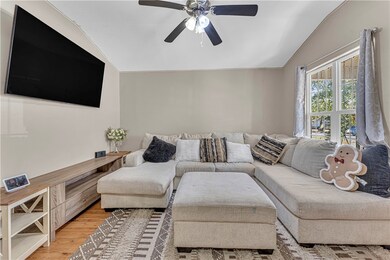 1204 N C St, Rogers, AR 72756 - photo 4