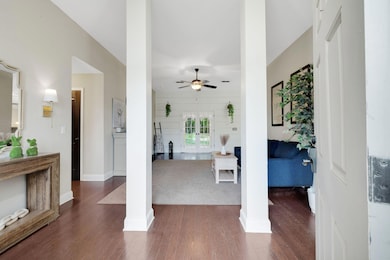 11_6228_Flash_Ln_Crestview_FL_32536_USA-