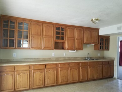 233 Mccarthy Ave, El Paso, TX 79915 - photo 3