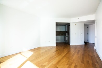 Colgate Center unit C2602, Jersey City, NJ 07302 - photo 5