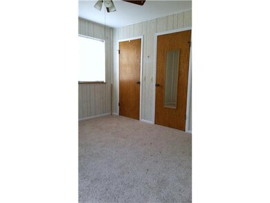 Master Bedroom.