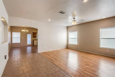 14428 Corby Place, El Paso, TX 79928 - photo 6