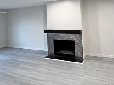 645 13th St unit 10, San Diego, CA 92154 - photo 4