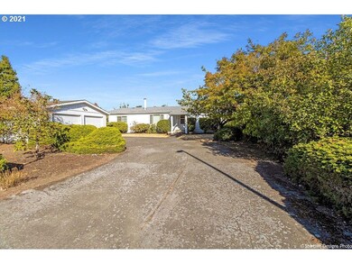 3087 Stapp Dr, Eugene, OR 97408 - photo 3