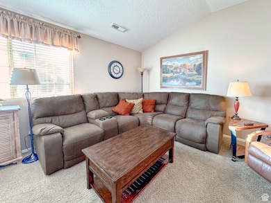 2051 W Canyon View Dr, Saint George, UT 84770 - photo 7