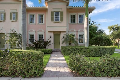 127 Edenberry Ave, Jupiter, FL 33458 - photo 2