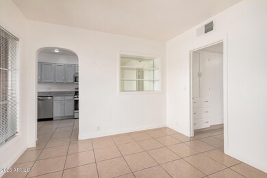 1201 E Almeria Rd, Phoenix, AZ 85006 - photo 7
