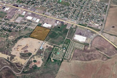 Parcel 2630700, Great Falls, MT 59405 - photo 3