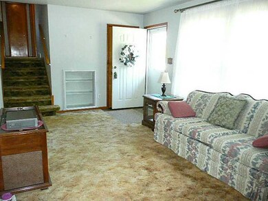 unlisted-address, Edinboro, PA 16412 - photo 4