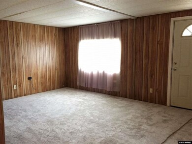 212 Coons Cir, Dayton, NV 89403 - photo 4