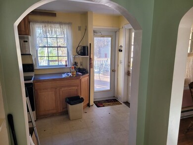 146 Sylvan Rd, Lancaster, MA 01523 - photo 3