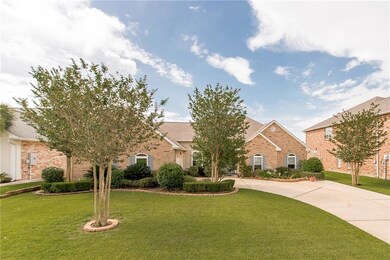 1209 Clipper Dr, Slidell, LA 70458 - photo 4