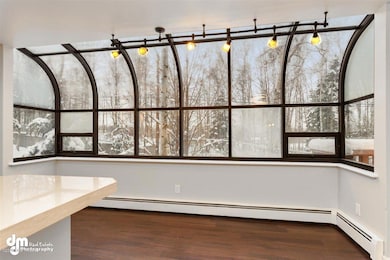 13-Kitchen_SOPH2931