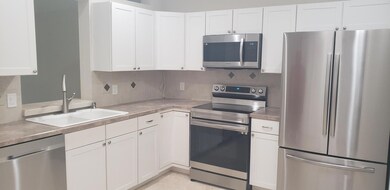 unlisted-address, Boca Raton, FL 33428 - photo 3