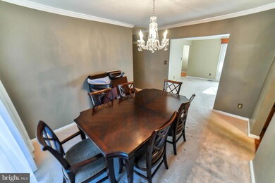 22424 Armstrong Dr, Leonardtown, MD 20650 - photo 5