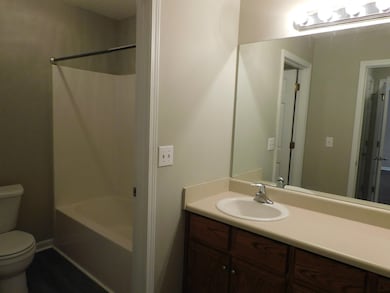 217 W Wrasling Way, Warner Robins, GA 31088 - photo 7