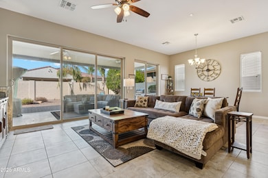 10342 E Talameer Ave, Mesa, AZ 85212 - photo 4