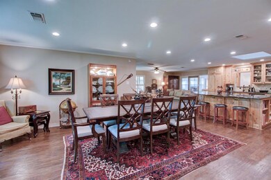 200 Modoc Trail, Gainesville, TX 76240 - photo 7