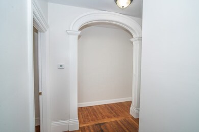 47 School St unit 1, Fitchburg, MA 01420 - photo 6