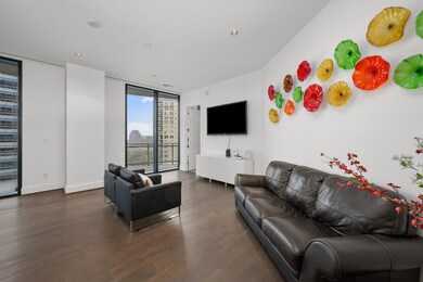 Gather the family and guests together in your livi