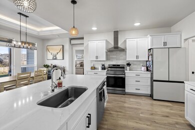 17_2264 calico lane - 17
