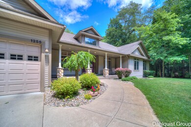 1255 Allendale (6 of 83)