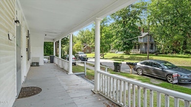 29-Finished 232 Burwell Ave (28 of 28)