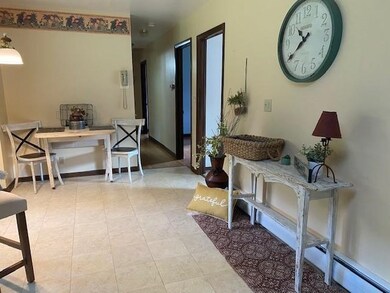 N8772 County Road H, Camp Douglas, WI 54618 - photo 7