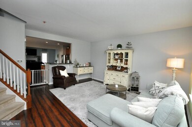 415 Concetta Dr, Mount Royal, NJ 08061 - photo 4