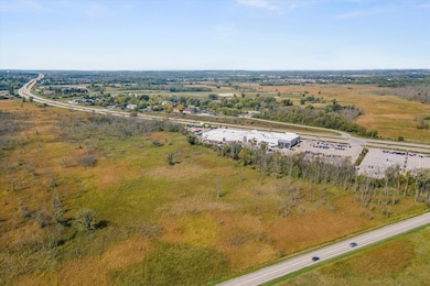 brookfield acres 5