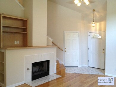 1911 Ramona Cir, San Marcos, TX 78666 - photo 2