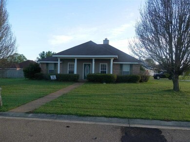 7223 Tumbleweed Dr, Byram, MS 39272 - photo 3