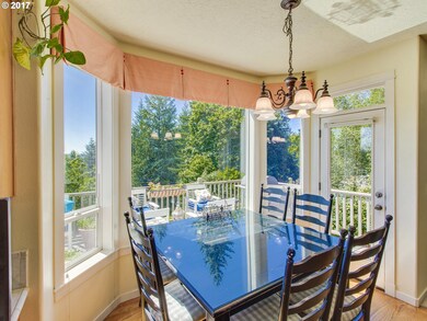 23004 Bland Cir, West Linn, OR 97068 - photo 7