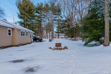 42 Summit Rd, Holbrook, MA 02343 - photo 5