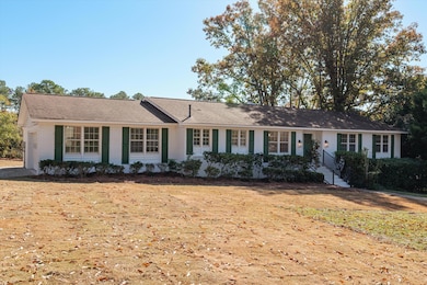 4558 Glenda Ln, Evans, GA 30809 - photo 4