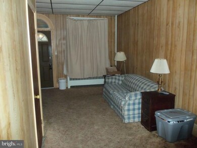 1206 Fidelity St, Reading, PA 19604 - photo 3