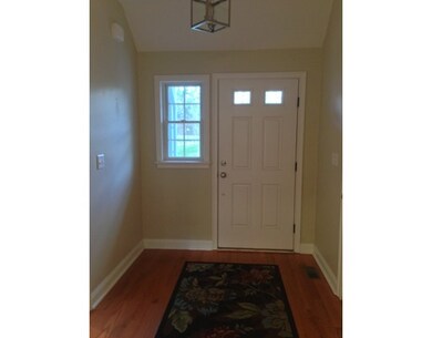 102 Fairhaven Rd unit 26, Mattapoisett, MA 02739 - photo 5