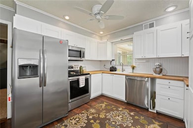 7315 Earnshaw St, Shawnee, KS 66216 - photo 7