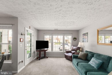 16 Brook Farm Ct unit D, Perry Hall, MD 21128 - photo 7