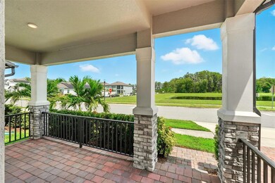 12410 Encore at Ovation Way, Winter Garden, FL 34787 - photo 3