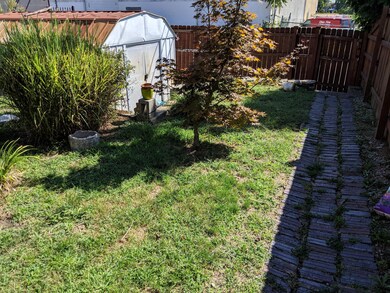 IMG_20190904_112303