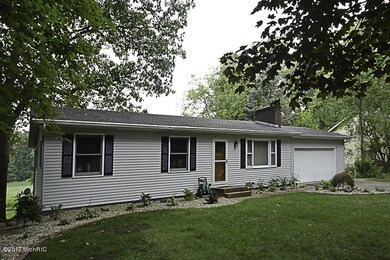 45496WinchesterCir_L_02