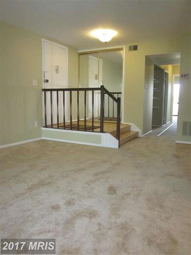 3903 El Camino Place unit 3903, Alexandria, VA 22309 - photo 7