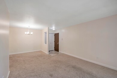5402-Maple-Ridge-Rd-#32-Haslett-windowst