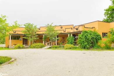 10361 155th St, Burlington, IA 52601 - photo 6