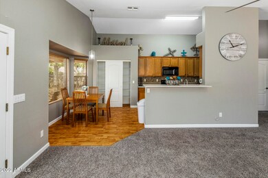 7661 E Camino St, Mesa, AZ 85207 - photo 5